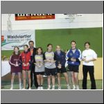 LM2004 org 139.jpg
